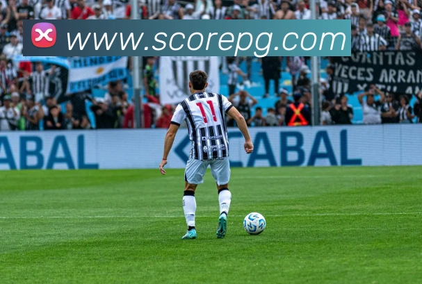 pg官网发展历程